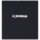 Converse Ανδρική κοντομάνικη μπλούζα Earth Moon Sun Graphic T-Shirt